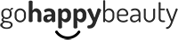 learn.gohappybeauty.com